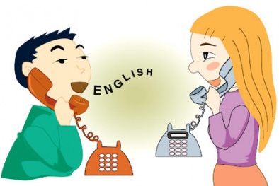 Bộ Giáo dục thừa nhận sử dụng ngân sách lãng phí